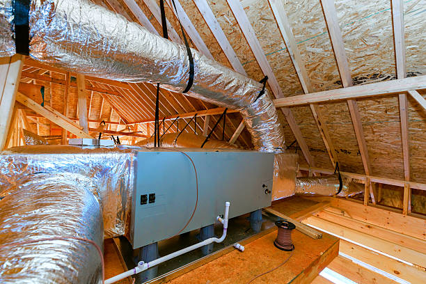 Top rated local Hvac Maintenance specialists in Nicholson, MS